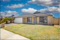 Property photo of 10 Alveley Loop Butler WA 6036