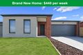 Property photo of 20 Juniperina Circuit Wallan VIC 3756