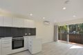 Property photo of 28A Ilumba Avenue Davistown NSW 2251