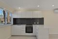 Property photo of 28A Ilumba Avenue Davistown NSW 2251