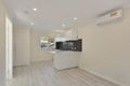 Property photo of 28A Ilumba Avenue Davistown NSW 2251