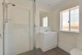 Property photo of 28A Ilumba Avenue Davistown NSW 2251