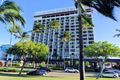 Property photo of 101/75 The Strand North Ward QLD 4810