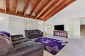 Property photo of 6 Rainbow Drive Mudgeeraba QLD 4213
