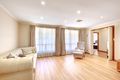 Property photo of 4 Hispano Drive Woodcroft SA 5162