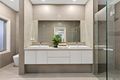 Property photo of 58 Riverview Terrace Bulleen VIC 3105