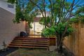 Property photo of 58 Riverview Terrace Bulleen VIC 3105