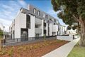 Property photo of 208/11 Bent Street Bentleigh VIC 3204