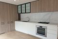 Property photo of 208/11 Bent Street Bentleigh VIC 3204