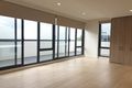 Property photo of 208/11 Bent Street Bentleigh VIC 3204