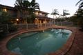 Property photo of 21 Charnley Court Shailer Park QLD 4128