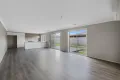 Property photo of 8 Pepper Crescent Drouin VIC 3818