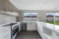 Property photo of 8 Pepper Crescent Drouin VIC 3818