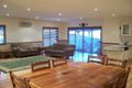 Property photo of 24 Windermere Drive Hodgson Vale QLD 4352