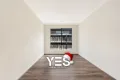 Property photo of 27 Ogle Way Cranbourne North VIC 3977