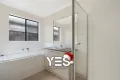 Property photo of 27 Ogle Way Cranbourne North VIC 3977