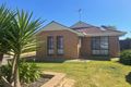 Property photo of 11 Spencer Drive Morphett Vale SA 5162
