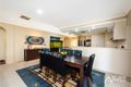 Property photo of 18 Christchurch Boulevard Canning Vale WA 6155