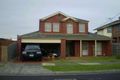 Property photo of 2 Bristol Avenue Edithvale VIC 3196