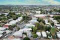 Property photo of 2A Jay Street Red Hill QLD 4059