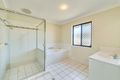 Property photo of 44 Judith Street Crestmead QLD 4132