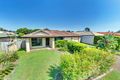 Property photo of 44 Judith Street Crestmead QLD 4132