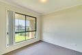 Property photo of 44 Judith Street Crestmead QLD 4132