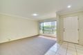 Property photo of 44 Judith Street Crestmead QLD 4132
