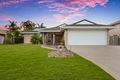 Property photo of 27 Tottenham Court Kirwan QLD 4817