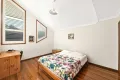 Property photo of 63 Wyong Street Oatley NSW 2223
