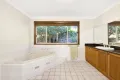 Property photo of 63 Wyong Street Oatley NSW 2223