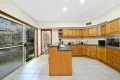 Property photo of 63 Wyong Street Oatley NSW 2223