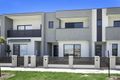 Property photo of 22 Errol Boulevard Mickleham VIC 3064