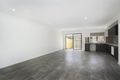 Property photo of 22 Errol Boulevard Mickleham VIC 3064