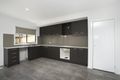 Property photo of 22 Errol Boulevard Mickleham VIC 3064