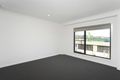 Property photo of 22 Errol Boulevard Mickleham VIC 3064