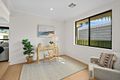 Property photo of 8 Pennayoona Street Hallett Cove SA 5158