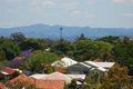 Property photo of 54 Hamlet Street Annerley QLD 4103