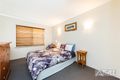 Property photo of 18 Christchurch Boulevard Canning Vale WA 6155