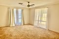 Property photo of 11 Spencer Drive Morphett Vale SA 5162