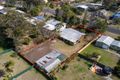 Property photo of 58 Riverview Street Iluka NSW 2466
