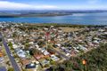 Property photo of 58 Riverview Street Iluka NSW 2466