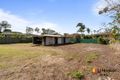 Property photo of 58 Riverview Street Iluka NSW 2466