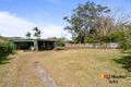 Property photo of 58 Riverview Street Iluka NSW 2466