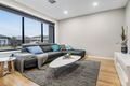 Property photo of 25 Peninsula Crescent Craigieburn VIC 3064