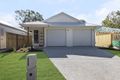Property photo of 1/7 Oakland Street Burpengary East QLD 4505