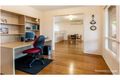 Property photo of 101 Fourth Avenue Rosebud VIC 3939