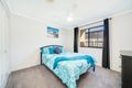 Property photo of 5 Sanamere Street Amaroo ACT 2914