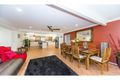 Property photo of 21 Matthew Flinders Drive Hollywell QLD 4216