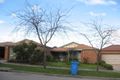 Property photo of 2 Argyle Court Berwick VIC 3806